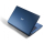 Acer AS7750G i7-2630QM/4096/500 niebieski - 63646 - zdjęcie 4